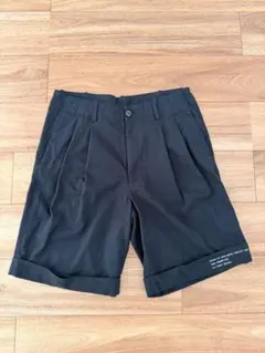 Moncler fragment ハーフパンツ　モンクレールのサムネイル