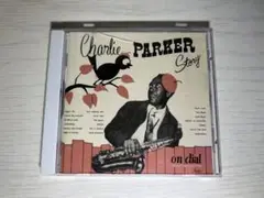 Charlie Parker Story on Dial Vol.1