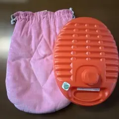 Item thumbnail for item 68e4d44b-73c8-4f0b-a6a1-c85da8a27064