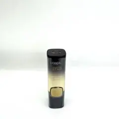 P142】ロレアル　パリ　カラーリッシュ　ルルージュ　G101 口紅のサムネイル