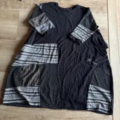 ドラッグストアーズ