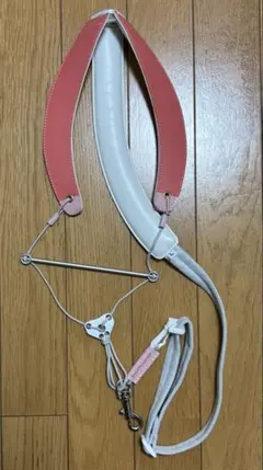 2025年最新】ブレステイキング lの人気アイテム - メルカリ