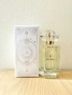 魔法使いの約束　まほやく　オードトワレ　ミスラ まほやく 香水 ミスラ 魔法使いの約束