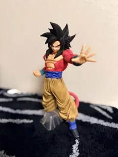 2026年最新】greatest saiyanの人気アイテム - メルカリ