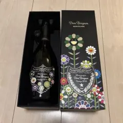 2026年最新】Dom Pérignonの人気アイテム - メルカリ
