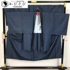 Item thumbnail for item f59f1124-15ef-4364-b32d-d690d607ede7