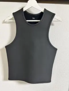 SATURDAYS NYC & FIT SYSTEMS ベスト サーフィン - メルカリ