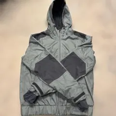 NextWorkersネクストワーカーズ レインウェア