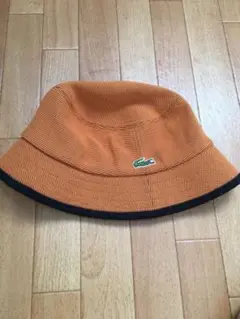 帽子