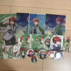 最終値下げ 魔法学園デフォルメトレカ じゃぱぱさん まとめ売り - メルカリ