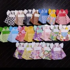 【豊田市指定】ハンドメイド　箸袋　ナフキン 豊田市指定】ハンドメイド 箸袋1点・ナフキン2枚の3点セット - メルカリ