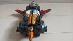 グッドストライカー