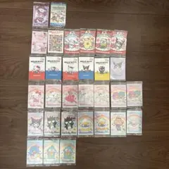 Item thumbnail for item 88fba4d3-6dbe-4538-a708-a77b69111c7e