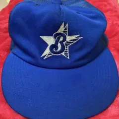 Item thumbnail for item a9bb8684-28e1-4a2c-8a53-a7822e9235ea