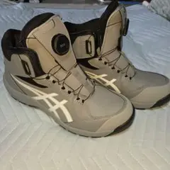 asics WINJOB CP604 G-TX BOA 27.0cm - メルカリ