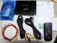2026年最新】tu-dtx600の人気アイテム - メルカリ
