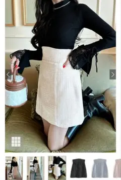 Item thumbnail for item 34da813b-aff9-4a58-9596-016e4ac4be41