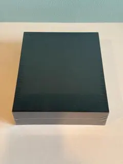 【新品未使用】MYTREX HEAD SPA MT-EHN22W ホワイト