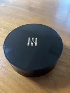 HERA クッションファンデーション ブラック　ケースのみ