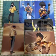 澄碧様 リクエスト 2点 まとめ商品