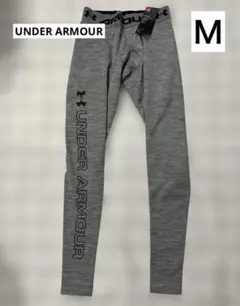 UNDER ARMOUR アンダーアーマー スパッツ レギンス 1353908