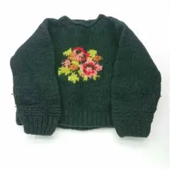 2026年最新】Dot＆Stripes CHILD WOMAN レディース ニット・セーターの