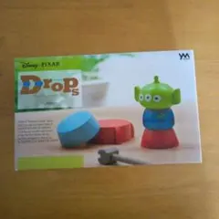 Item thumbnail for item a8985d27-3524-4d05-847a-9c8750d9e8f0