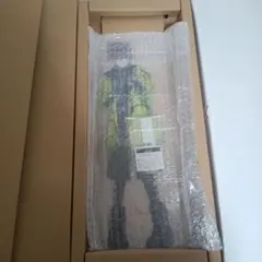 郡司晃　戦闘服　東京エイリアンズ　BIGビッグアクリルスタンド