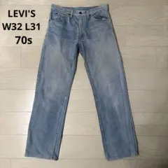★USA製Levi's リーバイス 517 W32 オレンジタブ★色落ち○ 良色落ちリーバイス 517 W32 オレンジタブ 522 usa サークルR - メルカリ
