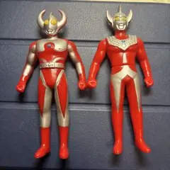 2026年最新】フィギュア ウルトラマンの人気アイテム - メルカリ
