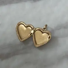 Item thumbnail for item 726dd757-3b13-4e05-b1cb-1d3f87cd7a9e