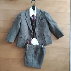 Item thumbnail for item 7a256b90-172f-422d-9a26-24bfe4523515