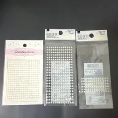 Item thumbnail for item 941e06ca-bc5a-4a7b-8645-3c9c7a61f236