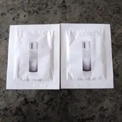 コスメデコルテ ユース パワー エッセンス ローション