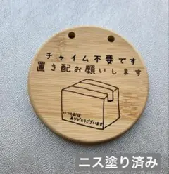 Item thumbnail for item 73ba4651-3aed-4572-832c-a57b939894ac