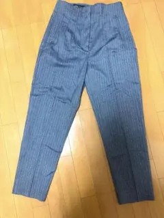 Item thumbnail for item e05b85c9-ff57-449c-921e-c4c5bf80902c