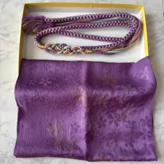 Item thumbnail for item 65c4f981-0b4e-4d4b-844a-a79b8599222d