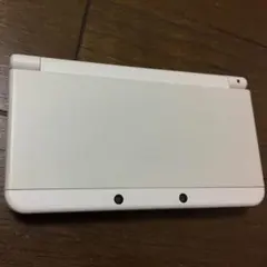 任天堂3DS