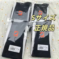 Item thumbnail for item d2e51b51-380d-4709-bb48-8a45e8310ed4