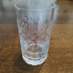 Item thumbnail for item 9e930a86-89c4-4743-afa4-461e53d7dd06