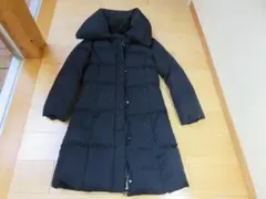 Item thumbnail for item 773cffb3-b7bc-4ca4-a515-958e26b121b7