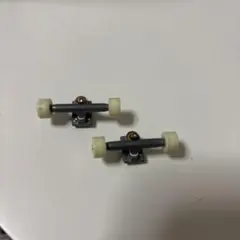 Item thumbnail for item a63f9fda-5154-4dde-9509-b134d9cc086c