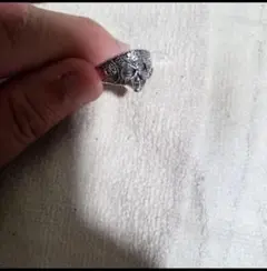 Item thumbnail for item 1df91153-2596-442b-954b-5567eb292b12