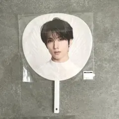 2026年最新】nctdream うちわの人気アイテム - メルカリ