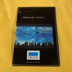 Item thumbnail for item f2bc22f7-5610-4aee-98e6-b8dc50fd4187