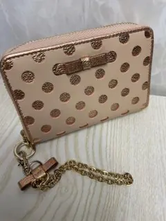 KEIKO ☆(*^^*)☆様　専用❤️