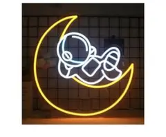 Item thumbnail for item dd379fde-b399-40a0-bccc-305751592351