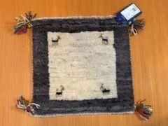 2026年最新】ミニギャッベの人気アイテム - メルカリ