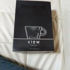 Item thumbnail for item 64ad5b60-2867-417a-830b-139df1cf5957