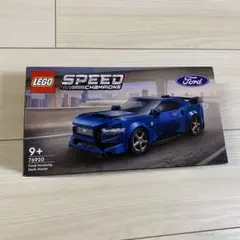 Item thumbnail for item 4d98e1a3-dd60-401e-9954-2e5ecaa7b7f2